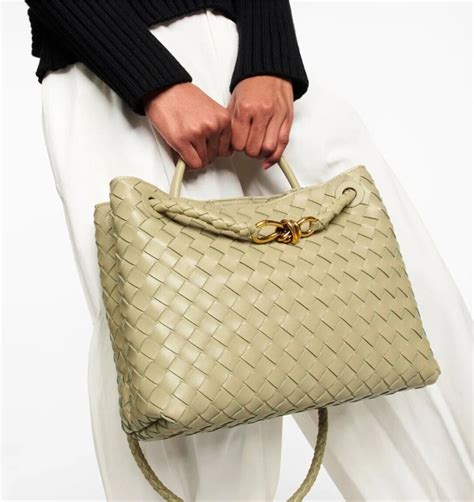 bottega veneta dupes review